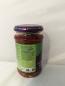 Preview: Pataks Hot Lime Pickle 283g